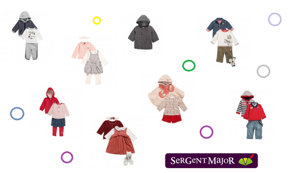 Sergent Major et son site...